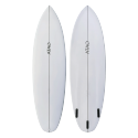 Surf ATAO Gipsy moth