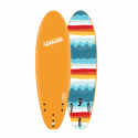 Catch Surf - Odysea Log Taj Burrow 7'