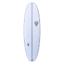 Firewire Revo 5'11