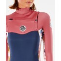 COMBINAISON SURF FEMME RIPCURL DAWN PATROL 3/2 cz