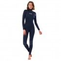 COMBINAISON SURF FEMME RIPCURL DAWN PATROL PERF 3/2 cz