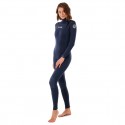 COMBINAISON SURF FEMME RIPCURL DAWN PATROL PERF 3/2 cz