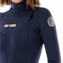 COMBINAISON SURF FEMME RIPCURL DAWN PATROL PERF 3/2 cz