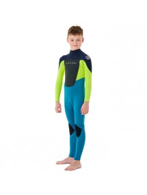 Combinaison enfant Rip Curl Omega 3/2 bz