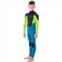 Combinaison enfant Rip Curl Omega 3/2 bz