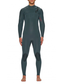 COMBINAISON SURF HOMME XCEL PHEONIX 5/4 CZ