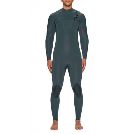 COMBINAISON SURF HOMME XCEL PHEONIX 5/4 CZ