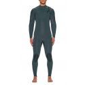 COMBINAISON SURF HOMME XCEL PHEONIX 5/4 CZ