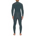 COMBINAISON SURF HOMME XCEL PHEONIX 5/4 CZ