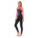 COMBINAISON SURF FEMME RIPCURL DAWN PATROL 3/2 cz