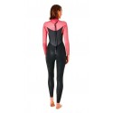 COMBINAISON SURF FEMME RIPCURL DAWN PATROL 3/2 cz