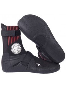 Chaussons RIP CURL Flashbomb 5mm round toe