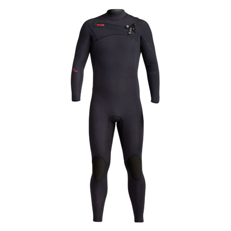 COMBINAISON SURF HOMME XCEL COMP 5/4 CZ