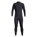 COMBINAISON SURF HOMME XCEL COMP 5/4 CZ