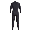 COMBINAISON SURF HOMME XCEL COMP 5/4 CZ