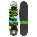 Skateboards SECTOR NINE cascade ninety five 30,5"