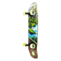 Skateboards SECTOR NINE cascade ninety five 30,5"