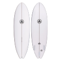 Planche de Surf Al Merrick G Skate 5'8