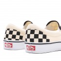 va mn skate slip on