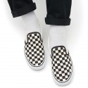 va mn skate slip on