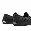 Slip On Trk