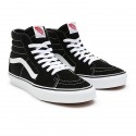 Skate Sk8-Hi black/white