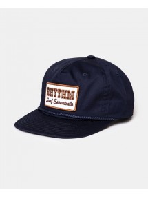 Roadside Cap