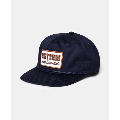 Roadside Cap