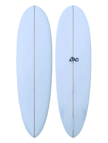 ATAO Micro 6'4