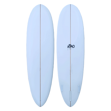 ATAO Micro 6'4