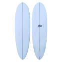 ATAO Micro 6'4