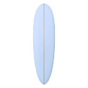 ATAO Micro 6'4