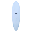 ATAO Micro 6'4