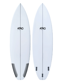 Surf ATAO Block MB