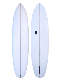 ATAO Absinthe 7'6