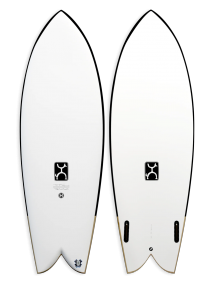 Firewire Too Fish 5'9