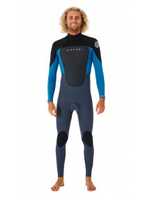 Combinaison surf homme RIP CURL Omega 3/2 BZ