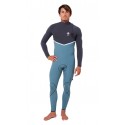 Combinaison surf homme RIP CURL E-bomb 4/3 fz