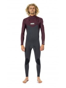 Combinaison surf homme RIP CURL Dawn Patrol 5/3 CZ