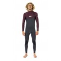 Combinaison surf homme RIP CURL Dawn Patrol 5/3 CZ