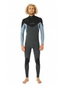 Combinaison surf homme RIP CURL Dawn Patrol 5/3 CZ