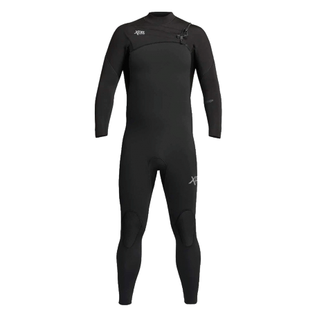 COMBINAISON SURF HOMME XCEL COMP 4/3 CZ