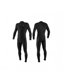 COMBINAISON SURF HOMME O'NEILL hyperfreak 4/3+ cz