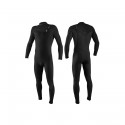 COMBINAISON SURF HOMME O'NEILL hyperfreak 4/3+ cz