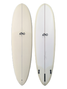 ATAO Micro 