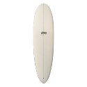 ATAO Micro 6'8