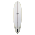 ATAO Micro 6'8