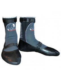 Chaussons surf ATAN Wave boots