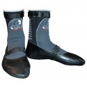 Chaussons surf ATAN Wave boots