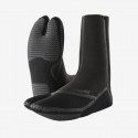Patagonia Chaussons R4 BOOT